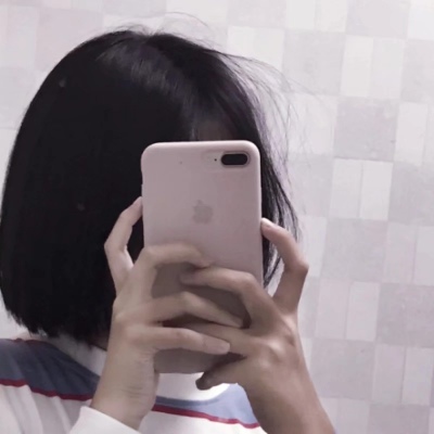 神谷道场（神谷熏主持的道场、剑心寄宿处） - gv网钙片在线观看16 - 手机影视